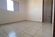 Apartamento com 2 quartos à venda na Rua Jairo Grillo de Lima, 266, Vila Barão, Sorocaba