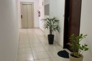 Apartamento com 2 quartos à venda na Rua Jairo Grillo de Lima, 266, Vila Barão, Sorocaba