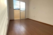 Apartamento com 2 quartos à venda na Rua Jairo Grillo de Lima, 266, Vila Barão, Sorocaba