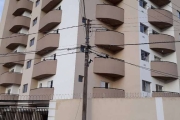 Apartamento com 1 quarto à venda na Rua Jairo Grillo de Lima, 266, Vila Barão, Sorocaba