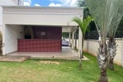 Apartamento com 2 quartos à venda na Rua Seraphim Banietti, 1080, Caguassu, Sorocaba