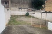 Terreno à venda na Rua Tamandaré, 010, Vila Leão, Sorocaba