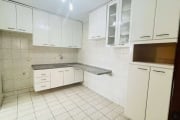 Apartamento com 2 quartos à venda na Alameda das Margaridas, 103, Jardim Simus, Sorocaba