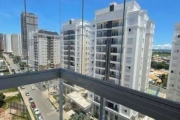 Apartamento com 2 quartos à venda na Rua Antonio Perez Hernandez, 760, Parque Campolim, Sorocaba