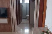 Apartamento com 2 quartos à venda na Rua Maria Luvizotto Catto, 630, Jardim Itanguá, Sorocaba