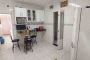 Apartamento com 3 quartos à venda na Rua Doutor Ubaldino do Amaral, 237, Centro, Sorocaba