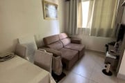 Apartamento com 2 quartos à venda na Alameda Laurindo de Brito, 300, Vila Leopoldina, Sorocaba