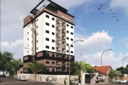 Apartamento com 2 quartos à venda na Rua Oswaldo Cruz, 577, Vila Progresso, Sorocaba