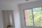 Apartamento com 2 quartos à venda na Rua Colorado, 55, Vila Barcelona, Sorocaba