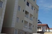 Apartamento com 2 quartos à venda na Rua Gonçalves Dias, 800, Vila Gabriel, Sorocaba