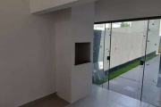 Casa em condomínio fechado com 3 quartos à venda na Avenida Ipanema, 10960, Jardim Novo Horizonte, Sorocaba