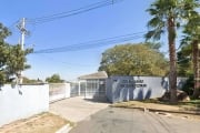 Casa em condomínio fechado com 2 quartos à venda na Rua Governador Armando Sales de Oliveira, 96, Residencial Santo Stéfano, Salto