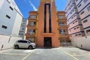 Apartamento com 2 quartos à venda na Rua João Dias de Souza, 192, Parque Campolim, Sorocaba