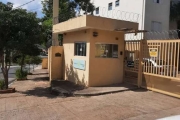 Apartamento com 2 quartos à venda na Rua Quirino de Mello, 1286, Aparecidinha, Sorocaba