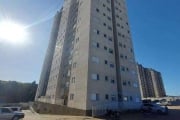 Apartamento com 2 quartos à venda na Rua Galilea, 220, Jardim Betânia, Sorocaba