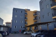 Apartamento com 2 quartos à venda na Rua André Manente, 28, Vila Olímpia, Sorocaba