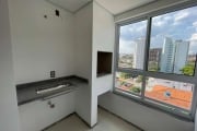 Apartamento com 2 quartos à venda na Rua Amazonas, 363, Centro, Sorocaba