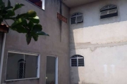 Casa com 3 quartos à venda na Rua Laurindo Mattezi, 127, Vila Helena, Sorocaba