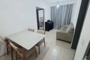 Apartamento com 2 quartos à venda na Avenida Santa Cruz, 255, Jardim Vera Cruz, Sorocaba