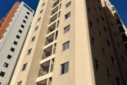 Apartamento com 2 quartos à venda na Rua Professor Horácio Mesquita de Camargo, 100, Parque Campolim, Sorocaba