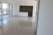 Apartamento com 4 quartos para alugar na Rua Caracas, 523, Jardim América, Sorocaba