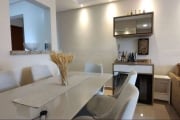 Apartamento com 3 quartos à venda na Rua Mônaco, 90, Jardim Europa, Sorocaba