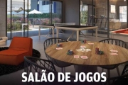 Apartamento com 2 quartos à venda na Rua João Wagner Wey, 975, Jardim América, Sorocaba