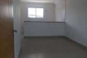 Apartamento com 1 quarto à venda na Rua Antônio Fernandes, 600, Jardim Gonçalves, Sorocaba