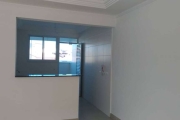 Apartamento com 1 quarto à venda na Rua Antônio Fernandes, 600, Jardim Gonçalves, Sorocaba