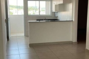 Apartamento com 2 quartos à venda na Rua Antônio Fernandes, 600, Jardim Gonçalves, Sorocaba