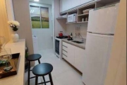 Apartamento com 2 quartos à venda na Rua Pablo Gomes Matielli, 2088, Jardim Piazza di Roma, Sorocaba