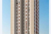 Apartamento com 2 quartos à venda na Rua Pablo Gomes Matielli, 2088, Jardim Piazza di Roma, Sorocaba