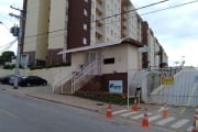 Apartamento com 3 quartos à venda na Praça Demercindo Alves da Silva, 42, Jardim Piratininga, Sorocaba