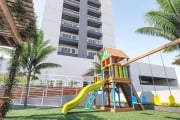 Apartamento com 3 quartos à venda na Rua Voluntários da Pátria, 779, Vila Carvalho, Sorocaba