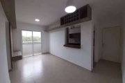 Apartamento com 2 quartos à venda na Avenida Dom Pedro I, 355, Vila Haro, Sorocaba