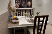 Apartamento com 2 quartos à venda na Avenida Santa Cruz, 255, Jardim Vera Cruz, Sorocaba