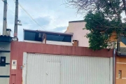 Casa com 2 quartos à venda na Rua Manoel Fernandes Tolentino, 313, Jardim Paulista, Sorocaba