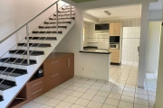 Apartamento com 3 quartos à venda na Rua Atanázio Soares, 1378, Vila Olímpia, Sorocaba