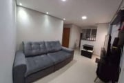 Apartamento com 2 quartos à venda na Rua Comendador Vicente Amaral, 3333, Jardim Guarujá, Sorocaba