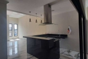 Casa com 3 quartos à venda na Avenida Ipanema, 10960, Jardim Novo Horizonte, Sorocaba