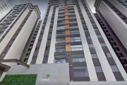 Apartamento com 2 quartos à venda na Rua Demercindo Alves da Silva, 202, Jardim Piratininga, Sorocaba