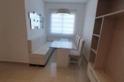 Apartamento com 2 quartos à venda na Avenida São Paulo, 3435, Além Ponte, Sorocaba