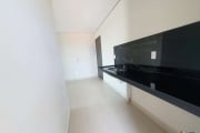 Apartamento com 2 quartos à venda na Rua Oswaldo Cruz, 101, Vila Progresso, Sorocaba