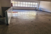 Sala comercial para alugar na Rua Sete de Setembro, 144, Centro, Sorocaba