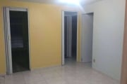 Apartamento com 2 quartos à venda na Rua José Totora, 641, Central Parque Sorocaba, Sorocaba