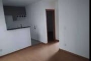 Apartamento com 2 quartos à venda na Rua Comendador Vicente Amaral, 3333, Jardim Guarujá, Sorocaba