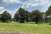 Terreno em condomínio fechado à venda na Rua Dorotéa Penalver Rodrigues, s/n, Jardim Residencial Vale Verde, Sorocaba