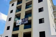 Apartamento com 2 quartos à venda na Rua Oswaldo Cruz, 101, Vila Progresso, Sorocaba