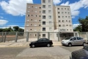 Apartamento com 2 quartos à venda na Rua Vinte e Três de Maio, 139, Vila Barão, Sorocaba