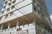 Apartamento com 3 quartos à venda na Rua Barão do Rio Branco, 159, Centro, Sorocaba